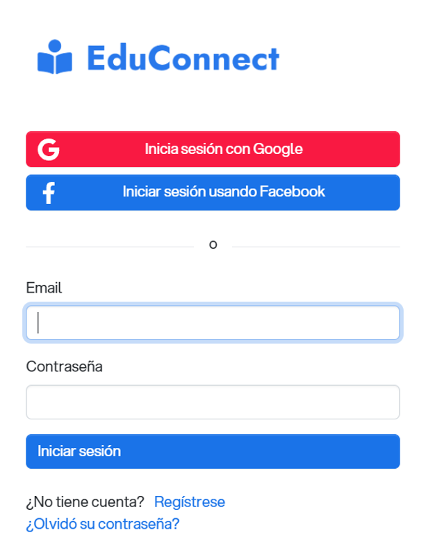 EduConnect